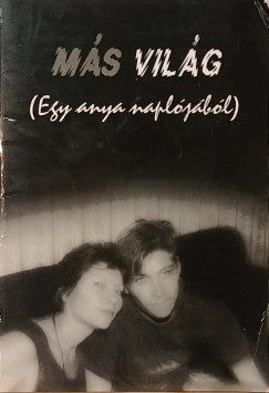 M�s vil�g