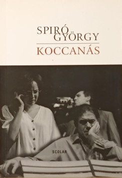 Koccan�s