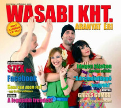 Aranyat �r CD