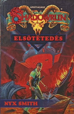 Elstteds