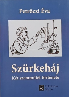 Sz�rkeh�j