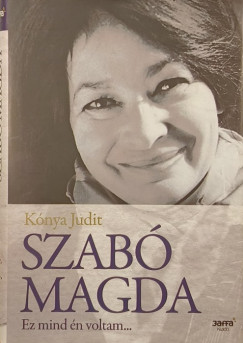 Knya Judit - Szab Magda
