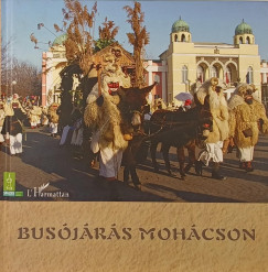 Busjrs Mohcson