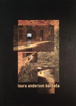 Laura Anderson Barbata killtsa