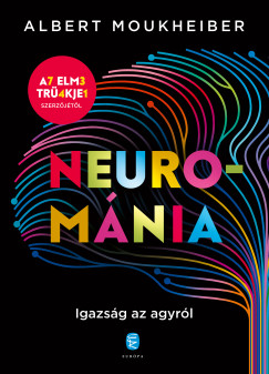 Neuromnia