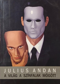 A vilg a sznfalak mgtt