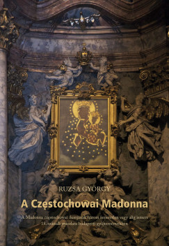 A Czestochowai Madonna