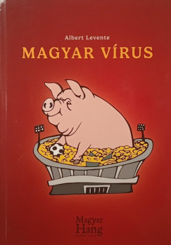 Magyar v�rus