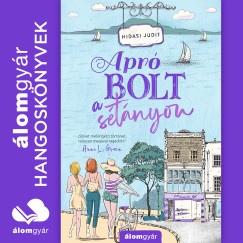 Apr bolt a stnyon