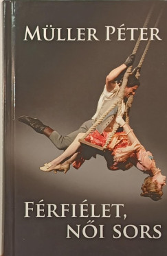 Frfilet, ni sors