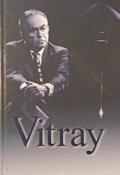 Vitray