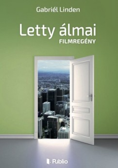 Letty lmai