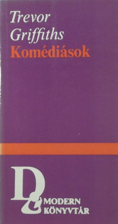 Komdisok