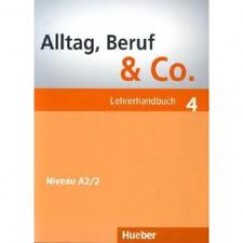 Norbert Becker - J�rg Braunert - Alltag, Beruf & Co. 4