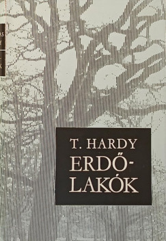 Erdlakk