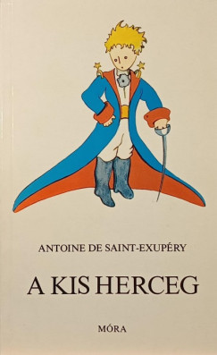 A kis herceg