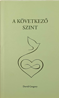 A k�vetkez� szint