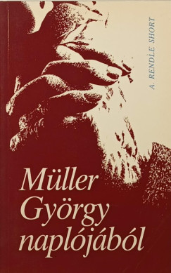 Mller Gyrgy napljbl