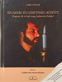 (I)gazs�g �s lehet�s�g k�z�tt (dedik�lt)