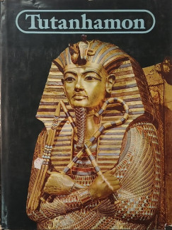 Tutanhamon