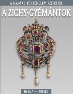 A Zichy-gymntok