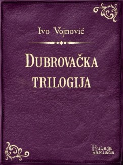 Dubrovaka trilogija