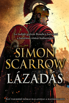 Lzads