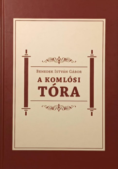 A koml�si T�ra (magyarul �s szlov�kul)