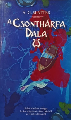 A Csonth�rfa dala