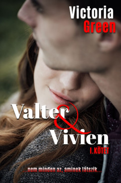 Valter&Vivien I.