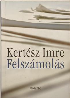 Felsz�mol�s