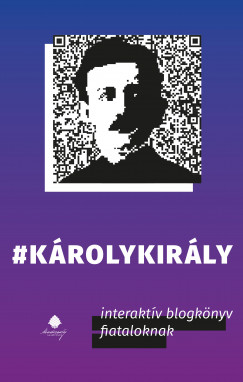 Kovcs Gergely - Krolykirly