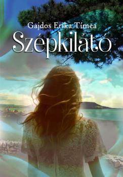 Szpkilt
