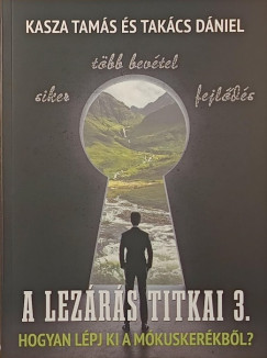 A lez�r�s titkai 3.