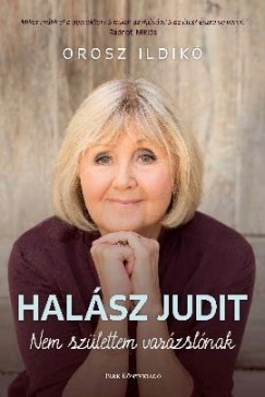 Halsz Judit