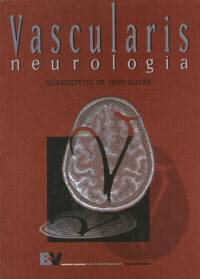 Vascularis neurologia