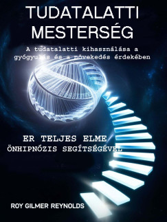 Tudatalatti Mestersg