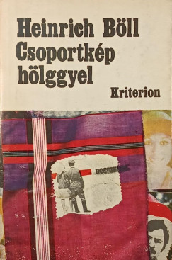 Csoportk�p h�lggyel