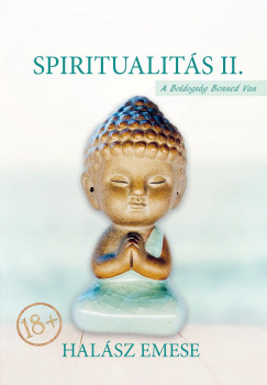 Spiritualits II.