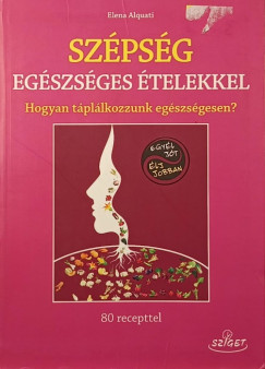 Szpsg egszsges telekkel