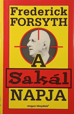 A Sakl napja