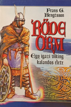 Rde Orm