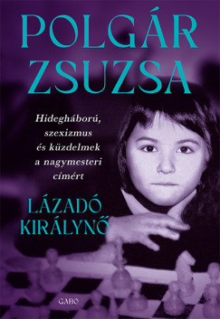 Lzad kirlyn