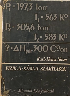 Fizikai-kmiai szmtsok