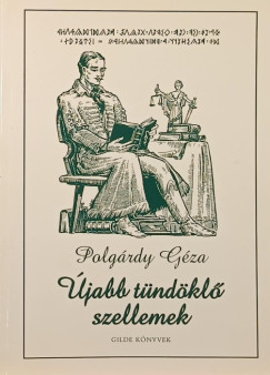 jabb tndkl szellemek