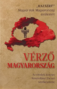 V�rz� Magyarorsz�g