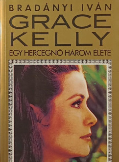 Grace Kelly