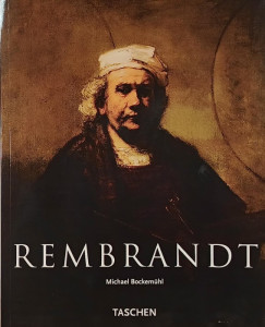 Rembrandt