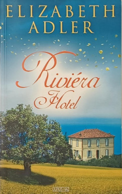 Rivi�ra Hotel