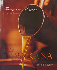 Szp Toszkna
